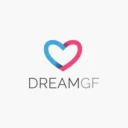 DreamGF logo