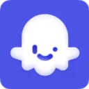 Kòuzi logo