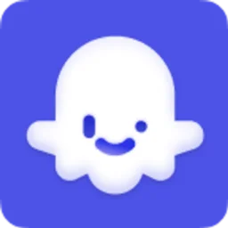Kòuzi logo