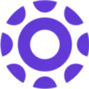 Toolify logo