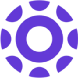 Toolify logo