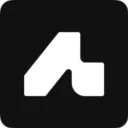 Amplemarket logo
