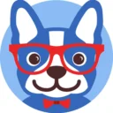 Atticus logo