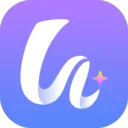 Lynote logo