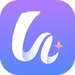 Lynote logo
